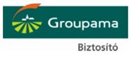 Groupama